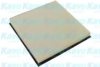 AMC Filter DA-758 Air Filter